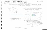 expediente tecnico presa lagunillas puno.pdf