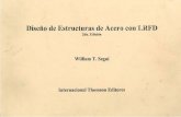DISEÑO DE ESTRUCTURAS DE ACERO CON LRFD - SEGUI.pdf