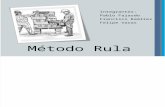 Analisis Metodo Rula 2