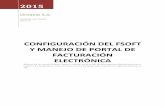 Manual Electronico - OrODELTI S.a.