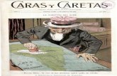 Caras y Caretas (Buenos Aires). 2-8-1902, No. 200