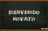 Power Bienvenida Novatos (2)