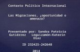 migraciones contexto politico.pptx