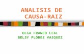 ANALISIS DE CAUSA-RAIZ.pptx
