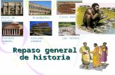 Repaso General de Historia-01