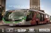 Informe de Gestion TransMilenio 2014 V2