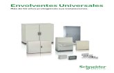 Catalogo Envolventes Universales Argentinov2