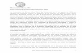 UBA- Breve Historia de La Universidad de Buenos Aires
