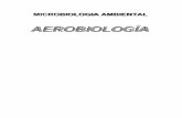 Aerobiología 1.pdf