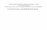 04 COSTOS SUPERFICIAL 01.pptx