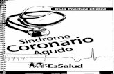 Guia Practica Clinica-sindrome Coronario Agudo