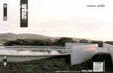 El Croquis 44 58 - Tadao Ando.pdf