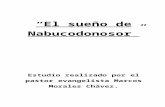 EL SUENO DE NABUCODONOSOR (1).doc