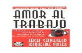 Amor Al Trabajo _ Jack Canfield, Jacqueline Miller (1)