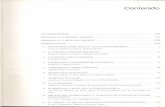 Cesar S. Pedrosa - Diagnostico por imagen, Tratado de radiología Clínica. Vol. 1, Generalidades, Aparatos respiratorios y cardiovascular [2da Ed].pdf