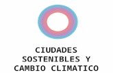 1.INTRO Ciudades Sostenibles y Cambio Climático El Legado de La COP20_MINAM