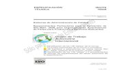 Esp_Tecnica_ISO TS 16949 2009_APLICACION_Español_Febrero 2009.pdf