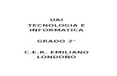 Guia aprendizaje tecnologia  grado 2°.doc