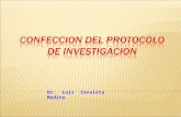 Clase1 Confeccion Del Protocolo 2012-20