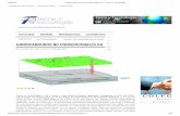 Hidrocarburos no convencionales (II) - Tierra y Tecnología.pdf