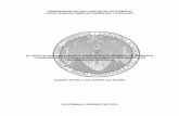 Dto 20-2006 Disposiciones Legales Para El Fortalecmiento de La Administración Tributaria