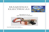 05.Maquinas electricas