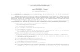 Ley Organica Del Poder Judicial de Queretaro (PDF)