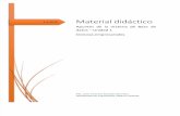 U1-Material Didactico-Introduccion a La Administración de BD
