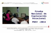 Guía Responsables - PNEV.ppt