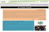 BOLETIN ELECTRONICO N6