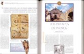 GARCIA Castro Renu00E9  Los Pueblos Indios.pdf