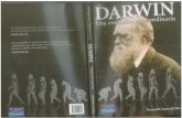 Darwin, Una Evoluación Extraordinaria