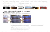 ¿Por Qué Algunos Ven El Vestido Blanco y Otros Azul_ _ Investigaciones _ Ciencias _ El Comercio Peru
