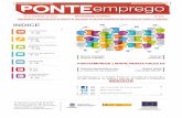 Oferta Trabajo Empleo Formacion Curso Pontevedra 203 PONTEemprego Data 25-02-2015