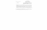 Reglamento PI Riego 29-05-2012