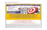 Planificación Estratégica 2015.pdf