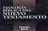 Charles C. Ryrie - Teologia biblica del Nuevo Testamento (1).pdf