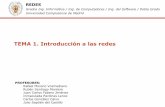 Tema 1- Introduccion (1)