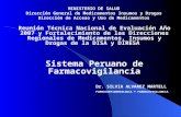 Sistema_peruano_de_farmacovigilancia [Modo de Compatibilidad] [Reparado]