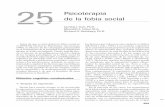 25 psicoterapia de la fobia social.pdf