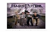 James Potter 3