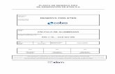 RFE-1-YE_-ECE-IDO-006-REVB Cálculos Alumbrado.pdf