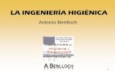 LA INGENIERIA HIGIENICA.pdf