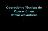 Curso Operador Tecnicas Operacion Retroexcavadoras Caterpillar (1)