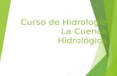 Cuenca Hidrografica Jp