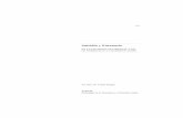 Suicidio y Eutanasia Tomo II (Indice y Capitulos Introductorios). Rab Dr Fishel Fernando Szlajen