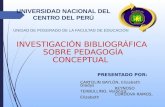 Diapositivas de la pedagogi conceptual MODI.pptx