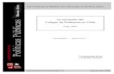 EI33_luchas_docentes Historia presentación.pdf