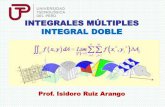 FVV-IntegralDobleV2-Ruiz (1).pdf