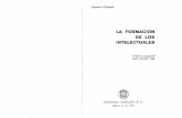 Gramsci - la formacion de los intelectuales.pdf